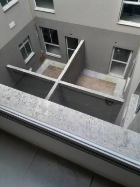 Aluguel apartamento cop 30